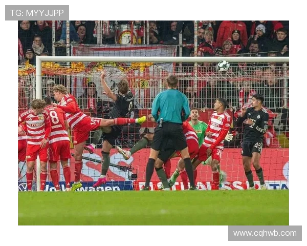 波鸿对凯泽精彩直播全程回顾及赛后分析尽在这里 波鸿对凯泽精彩直播全程回顾及赛后分析尽在这里