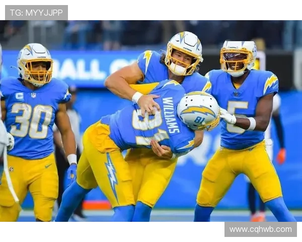 洛杉矶足球队迎战蓝十字队精彩对决即将上演球迷期待的巅峰之战