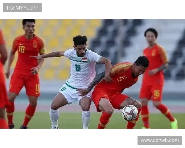 湖人勇士季前赛门票热销中抢购攻略与观赛体验分享