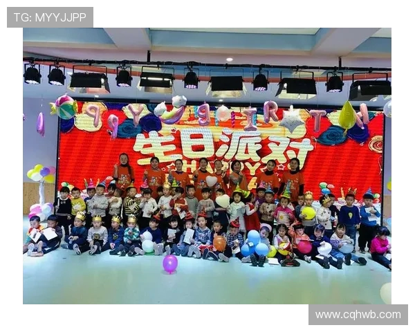 澳大利亚与秘鲁精彩重播回顾分析及赛后精彩瞬间分享