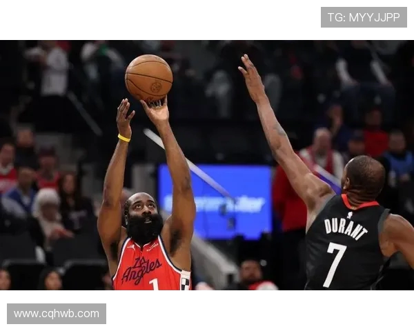 湖人对火箭季后赛激战回顾詹姆斯与哈登的巅峰对决