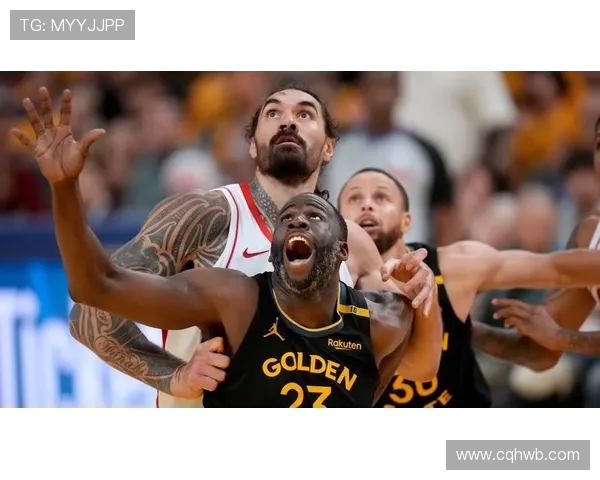 火箭队与马刺队2018年11月11日精彩对决视频回放分析与精彩瞬间回顾