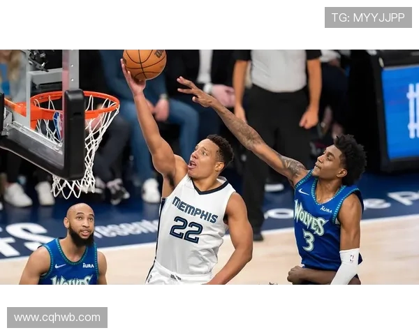 火箭与雷霆季后赛精彩对决免费直播全程回放与分析