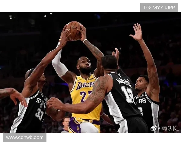 热火与湖人精彩对决全程直播尽在这里不容错过的篮球盛宴 热火与湖人精彩对决全程直播尽在这里不容错过的篮球盛宴