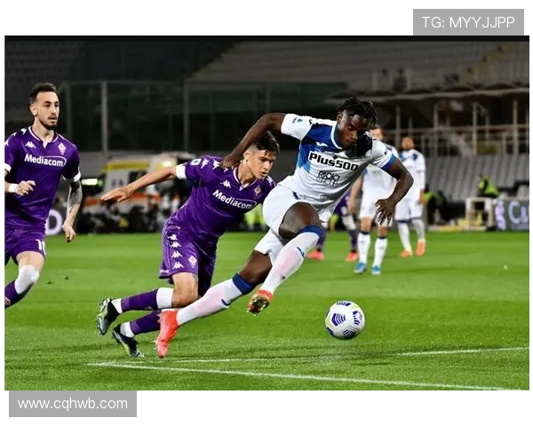 珀斯对阵悉尼FC精彩直播尽在CCTV全程呈现不容错过 珀斯对阵悉尼FC精彩直播尽在CCTV全程呈现不容错过