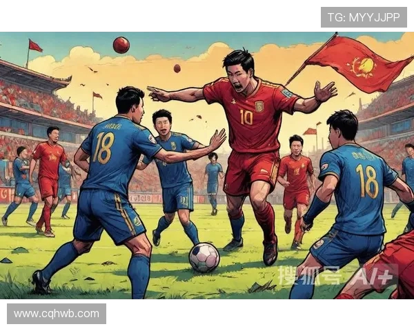 甲府与三分的精彩对决揭示了球队实力的较量与战术的博弈