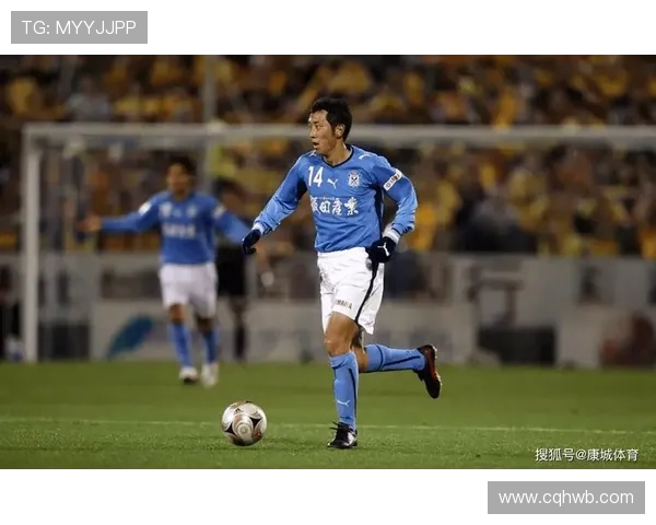 磐田喜悦与水户蜀葵激战正酣谁能在这场较量中笑到最后