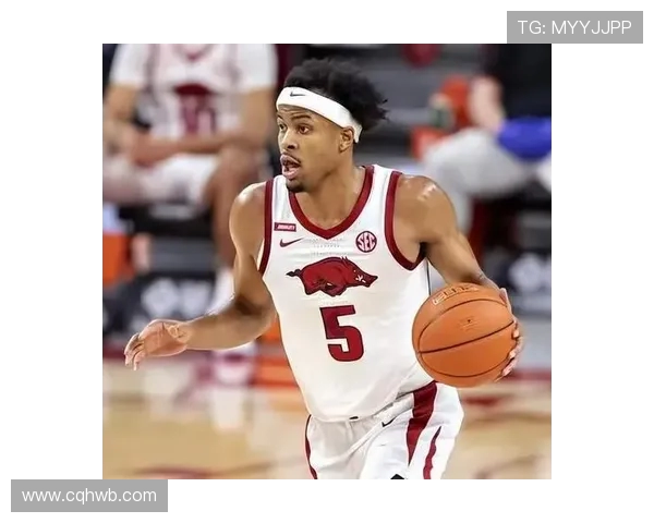 米卡尔布里奇斯的崛起之路与未来篮球生涯展望