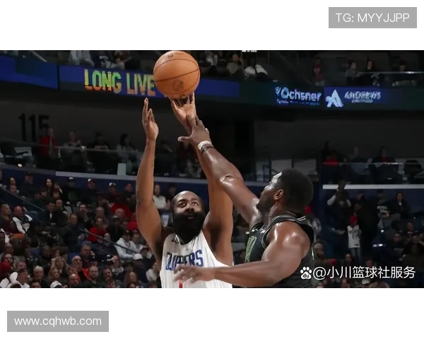 篮网与快船今日对决精彩回顾及赛前分析全方位解读