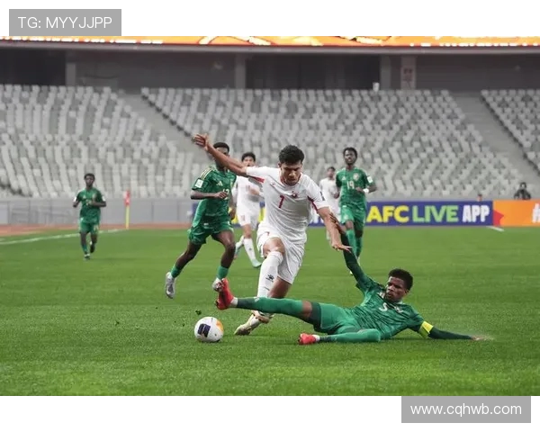 索契与喀山的对决分析及赛事前瞻探讨 索契与喀山的对决分析及赛事前瞻探讨