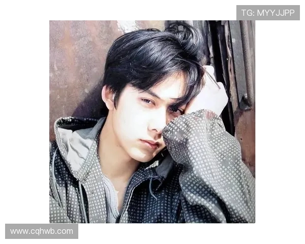 罗凯文的成长之路：从平凡少年到职场精英的蜕变与奋斗故事