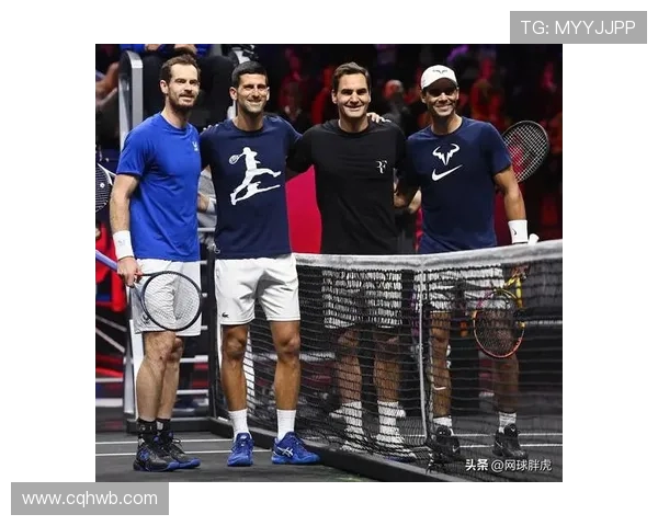 纳达尔与费德勒在法网的经典对决与历史回顾