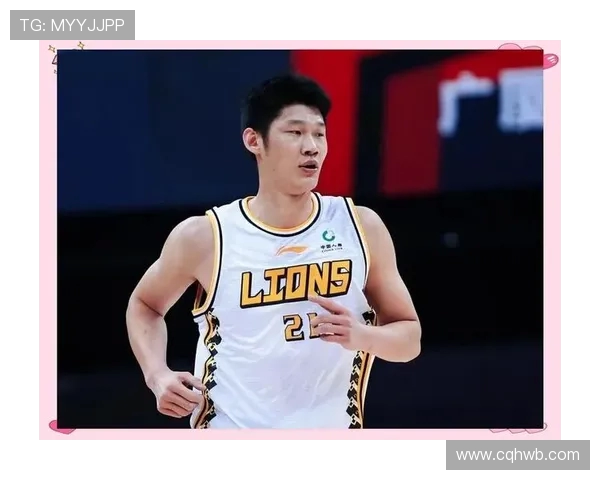 胡金秋的篮球之路:从少年梦想到职业生涯的辉煌成就与挑战 胡金秋的篮球之路:从少年梦想到职业生涯的辉煌成就与挑战