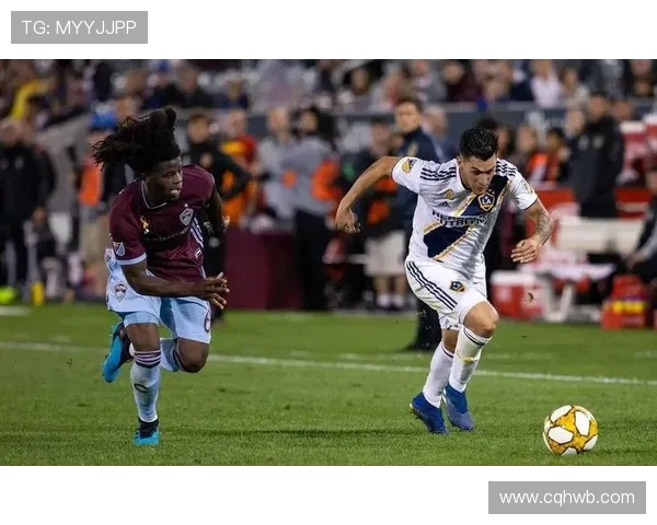 美职联焦点战休斯顿迪士尼队迎战洛杉矶球队全力争胜