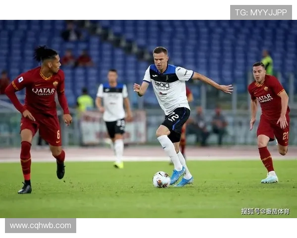 罗马主场迎战贝内文托期待精彩对决与胜利的较量