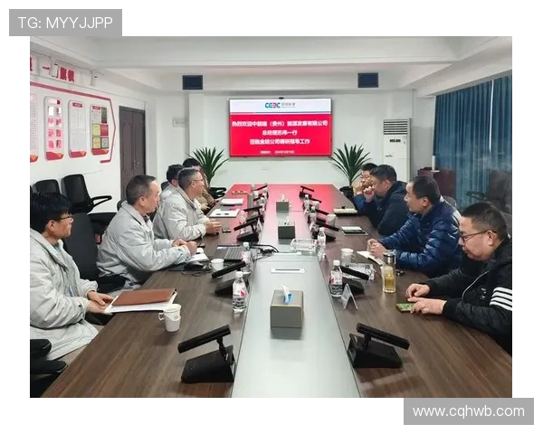 苏伟：在科技创新浪潮中引领未来发展的新生代领军人物