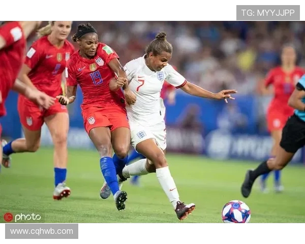 英格兰女足迎战葡萄牙力争胜利展现实力与风采 英格兰女足迎战葡萄牙力争胜利展现实力与风采