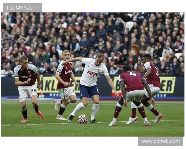 莱切对阵热刺谁能在这场激烈对决中笑到最后分析与预测 莱切对阵热刺谁能在这场激烈对决中笑到最后分析与预测