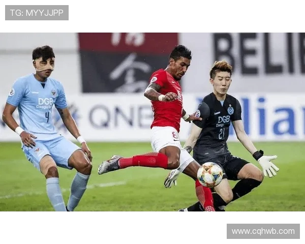 西布罗姆维与雷丁激战正酣谁能在这场较量中笑到最后