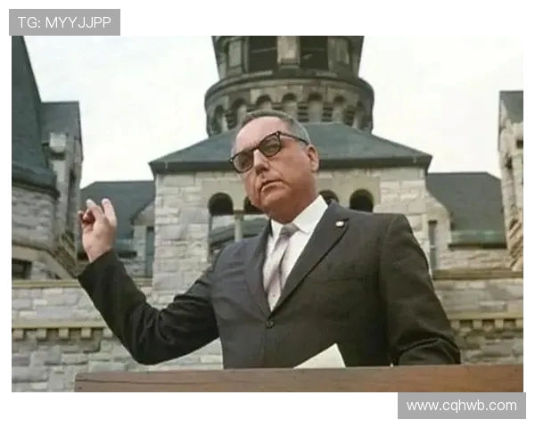 萨林杰的文学世界与人性探索：从孤独到救赎的心灵之旅