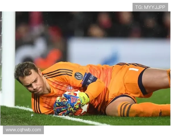 诺伊尔重伤缺席本赛季拜仁紧急求援德赫亚加盟救火