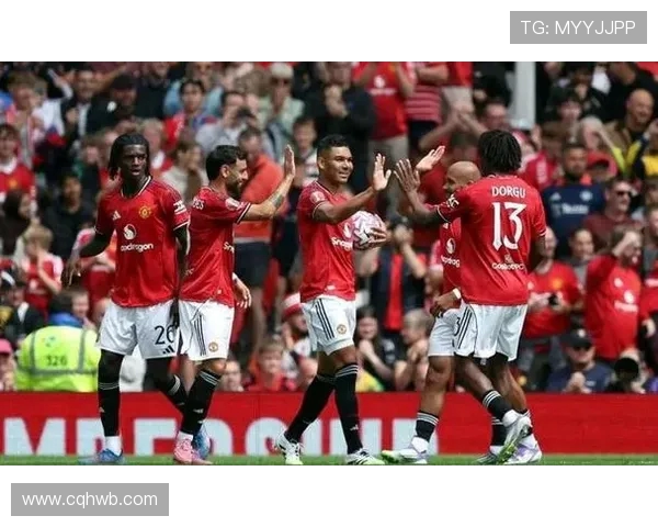 贝克汉姆重返老特拉福德曼联球迷热情高涨的背后故事