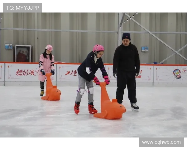 重庆滑板队在全国耐力排行榜中荣获第七名展现出强劲实力与潜力