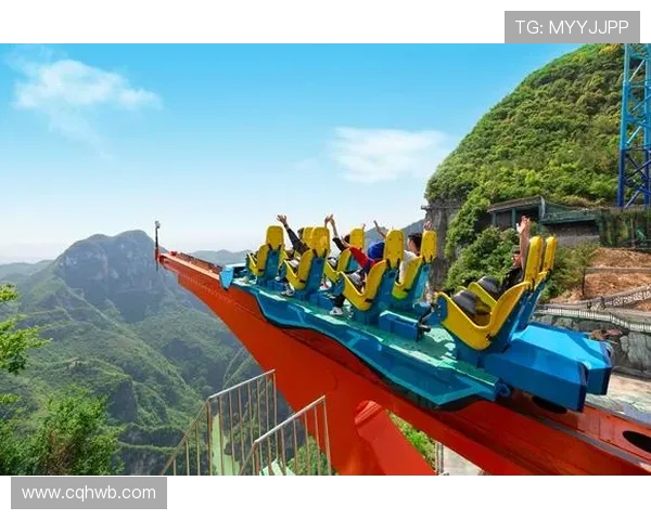 重庆极限运动队如何通过控制革新提升竞技水平与团队协作能力