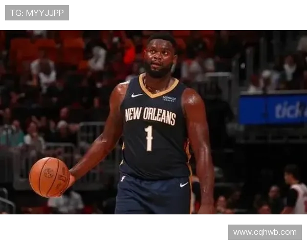 锡安再次受伤鹈鹕官方宣布胖虎将接受右膝手术无缘本赛季