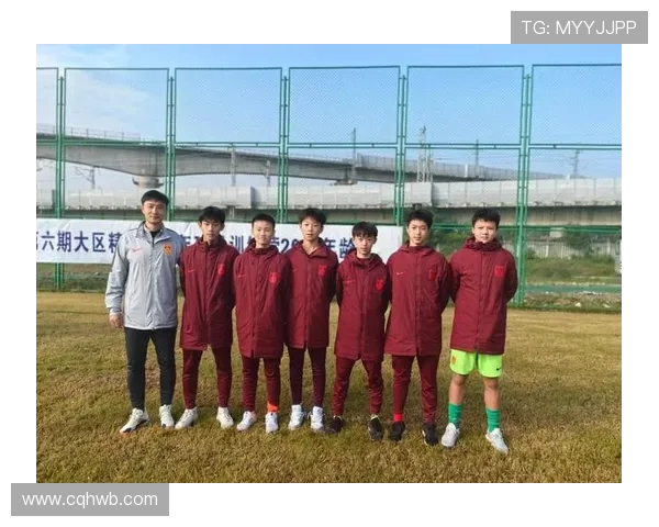 重庆足球队的灵活性探讨与发展前景分析