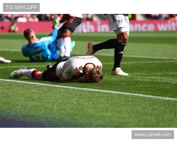 阿森纳迎战布莱克浦力争主场全取三分展现强队风范