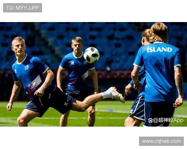阿根廷与冰岛角球对决分析及比赛战术探讨