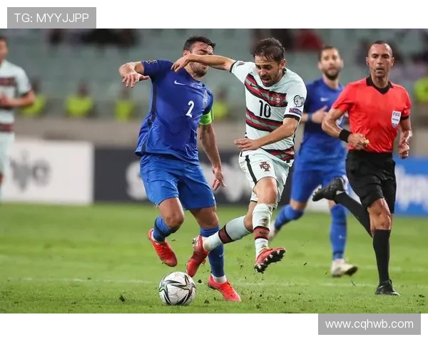 阿塞拜疆与吉尔吉斯的精彩对决展现足球魅力与团队精神