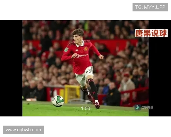 雷丁对加的夫城直播赛事全程回顾与精彩瞬间分析