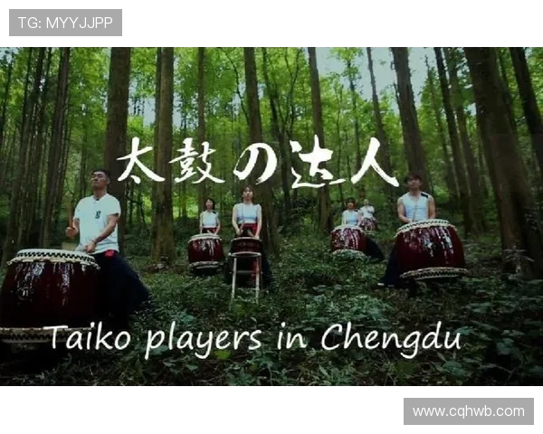 陈伟专访:从街头到舞台的蜕变与坚持之路回顾