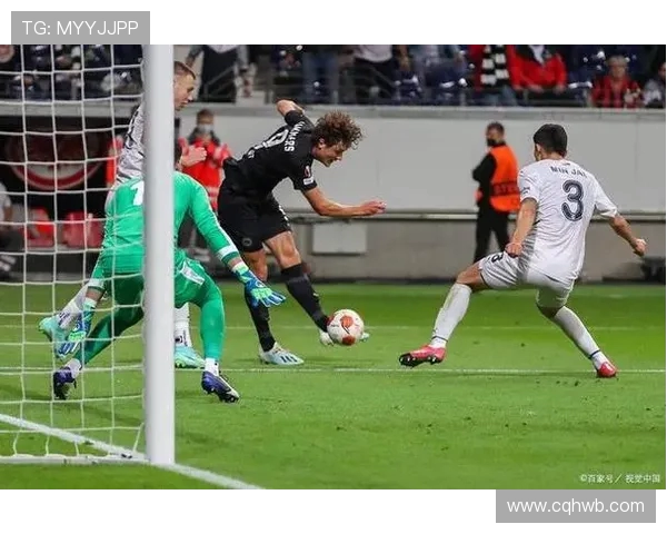 韦恩与雷根斯堡的对决分析与战术探讨