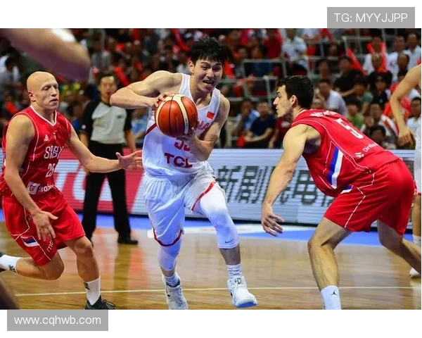 韩国男篮迎战澳大利亚队全力争胜展现实力与激情