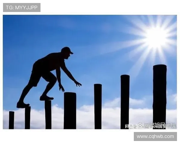 马力克的传奇旅程：从草根到巅峰的奋斗故事与人生启示