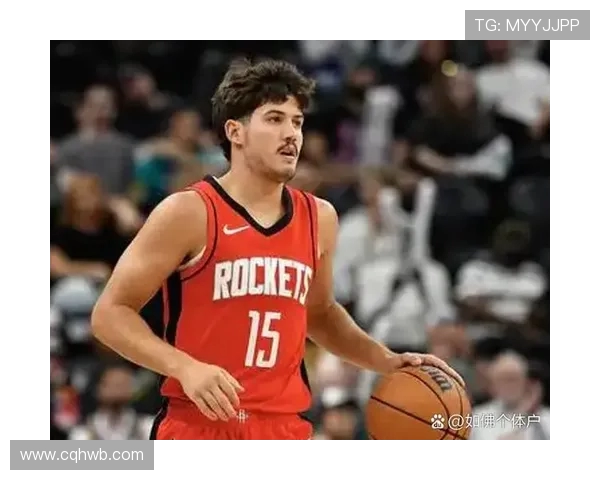 马刺与火箭季后赛第三场激战回顾与精彩瞬间分析