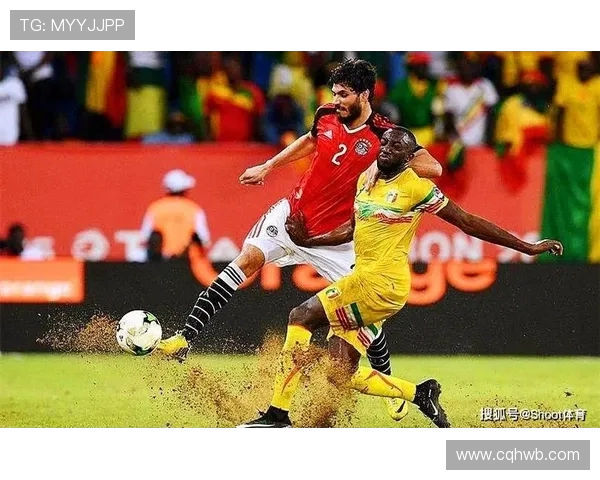 马里与毛里塔尼的较量：非洲足球的激情碰撞与战术较量