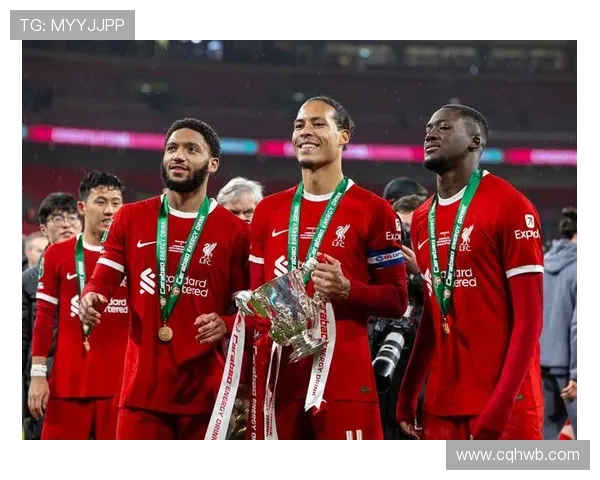 骑士与快船精彩对决全场回放视频分享，尽享篮球盛宴