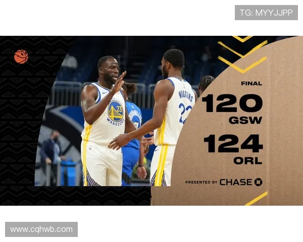 魔术队与勇士队的激烈对决揭示了NBA赛季的新动态与未来走势