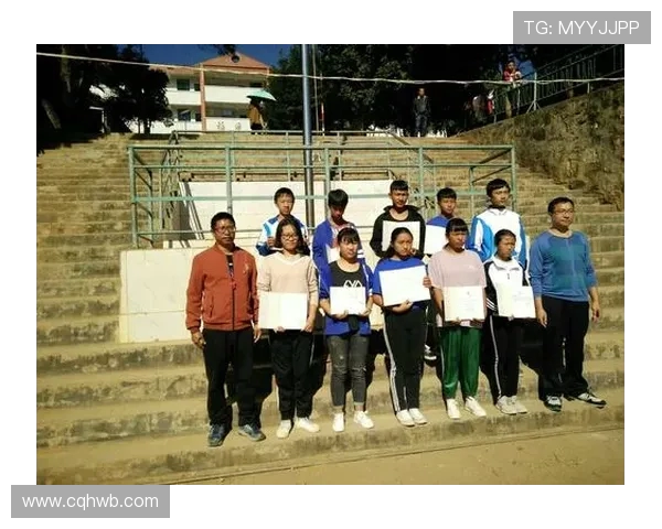 鹿儿岛与阜岐的精彩对决揭示两地文化与体育的独特魅力