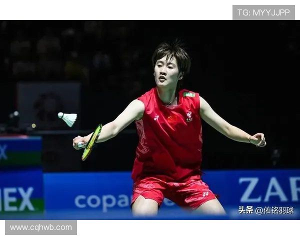 北京羽毛球队比赛经验引发热议球迷观点各异探讨赛事背后的真相