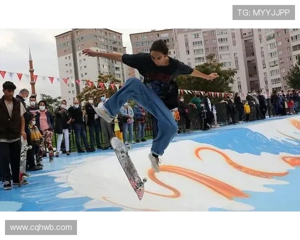 南京滑板队在极限运动世界杯中的精彩表现与节奏分析