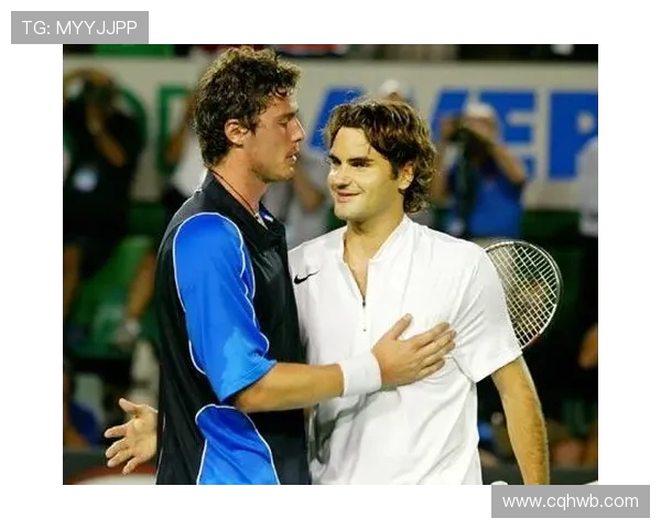 南京网球队意识探讨:提升团队协作与竞技水平的新思路 南京网球队意识探讨:提升团队协作与竞技水平的新思路