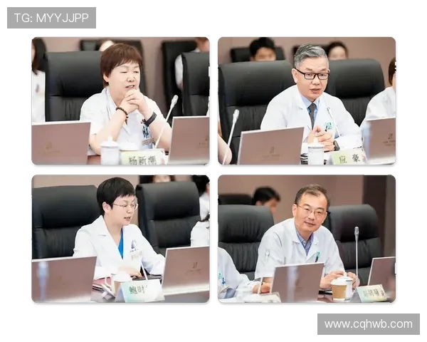 南京飞盘队防守革新之路探索与实践分析 南京飞盘队防守革新之路探索与实践分析