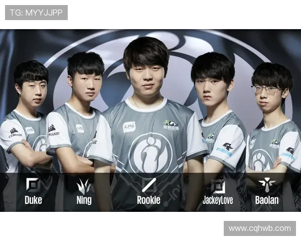 和平精英意识排行榜揭晓IG战队荣获第二名引发热议