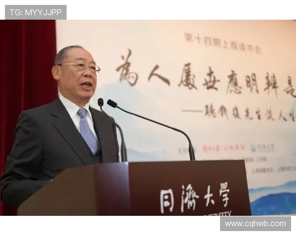 周强畅谈滑板人生：从初学者到行业先锋的心路历程