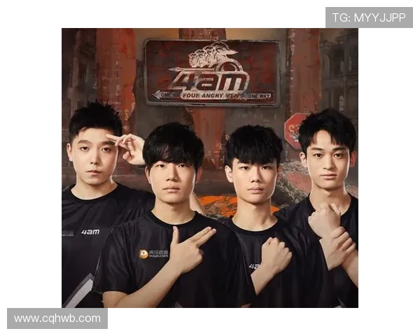 和平精英速度排行榜更新TES战队稳居第一名引关注